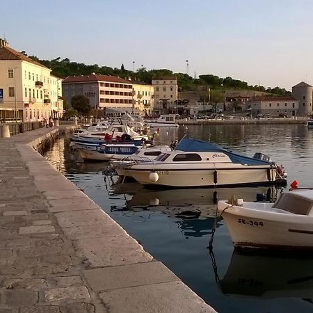Guesthouse Ruza Senj  Ruang foto